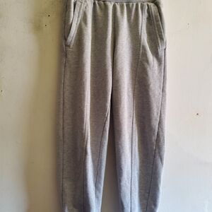 Stella Mccartney X Adidas Swetpant Size Xs.